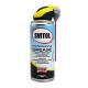 156360 GRAISSE AREXONS SVITOL PTFE HAUTE PERFORMANCE -40°C A +170°C (SPRAY 400ml) xxx Info METZELER 