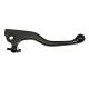 156346 LEVIER DE FREIN MOTO ADAPTABLE KTM 65 MX NOIR -VICMA- xxx Info VICMA 