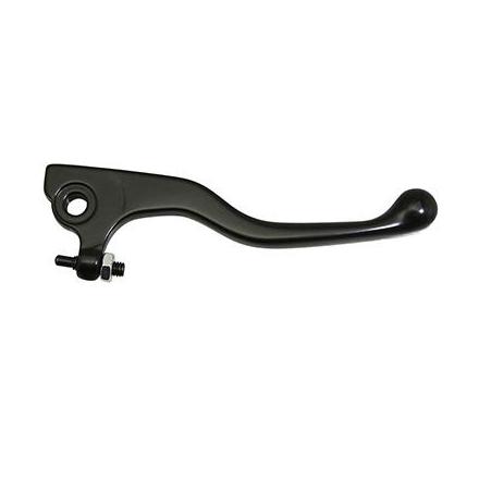 156346 LEVIER DE FREIN MOTO ADAPTABLE KTM 65 MX NOIR -VICMA- xxx Info VICMA 