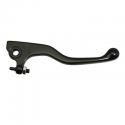 LEVIER DE FREIN ADAPTABLE KTM 65 MX NOIR -VICMA-