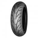 PNEU SCOOT 13'' 140-60-13 MITAS TOURING FORCE-SC TL 63P REAR