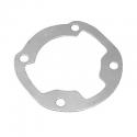 CALE DE CYLINDRE CYCLO POUR PEUGEOT 103 SP-MVL, SPX-RCX EPAISSEUR 1,00mm (VENDU A L'UNITE) -SELECTION P2R-