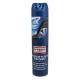 158738 RENOVATEUR PARE-CHOC AREXONS (SPRAY 600ml) xxx Info 