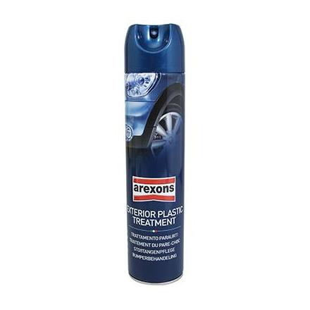 158738 RENOVATEUR PARE-CHOC AREXONS (SPRAY 600ml) xxx Info 