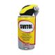 158733 LUBRIFIANT AREXONS SVITOL 6-IN-1 MULTIFONCTIONS PROFESSIONNEL (AEROSOL 250ml) xxx Info 