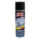 158743 NETTOYANT FREIN ET METAUX AREXONS (SPRAY 500ml) xxx Info 