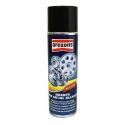 NETTOYANT FREIN ET METAUX AREXONS (SPRAY 500ml)