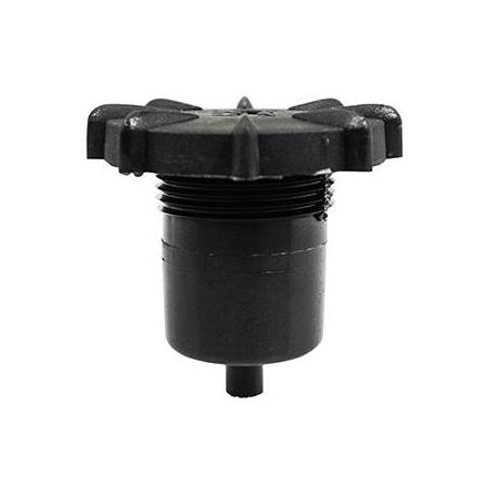 158706 BOUCHON D'ESSENCE CYCLO ADAPTABLE PEUGEOT 103 (D28mm A VISSER) -SELECTION P2R- P2R (Motorisé) Réservoir