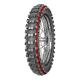 159793 PNEU MOTO 19'' 110-90x19 MITAS TERRA FORCE MX SM 62M (CROSS) xxx Info MITAS 