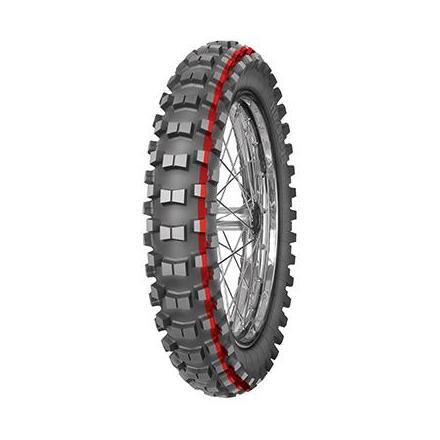 159793 PNEU MOTO 19'' 110-90x19 MITAS TERRA FORCE MX SM 62M (CROSS) xxx Info MITAS 