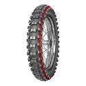 PNEU MOTO 19'' 110-90-19 MITAS TERRA FORCE-MX SM 62M (CROSS)