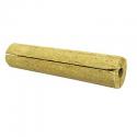 LAINE DE SILENCIEUX ROCHE (LONGUEUR 260mm - DIAM INT 20mm - DIAM EXT 54mm) -SELECTION P2R-