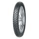 160337 PNEU MOTO 19'' 3.50-19 MITAS H-02 TT 63P (CLASSIQUE-VINTAGE) xxx Info MITAS 