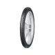 159156 PNEU CYCLO 19'' 2.00-19 (2-19) MITAS M02 TT 24B xxx Info MITAS 