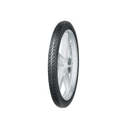 159156 PNEU CYCLO 19'' 2.00-19 (2-19) MITAS M02 TT 24B xxx Info MITAS 