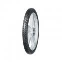 PNEU CYCLO 19'' 2.00-19 (2-19) MITAS M02 TT 24B