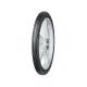 159157 PNEU CYCLO 19'' 2.25-19 (2 1-4-19) MITAS M02 TT 30B xxx Info MITAS 