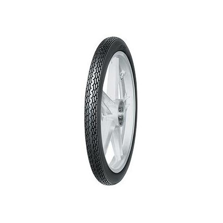 159157 PNEU CYCLO 19'' 2.25-19 (2 1-4-19) MITAS M02 TT 30B xxx Info MITAS 