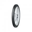 PNEU CYCLO 19'' 2.25-19 (2 1-4-19) MITAS M02 TT 30B