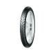 159159 PNEU CYCLO 16'' 2.25-16 (2 1-4-16) MITAS M04 TT 26B xxx Info MITAS 