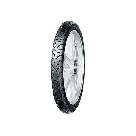 159159 PNEU CYCLO 16'' 2.25-16 (2 1-4-16) MITAS M04 TT 26B xxx Info MITAS 