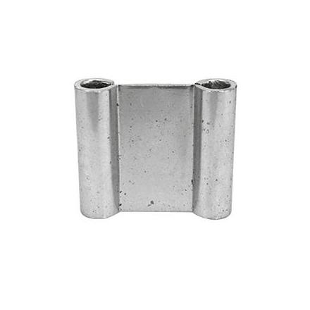 159640 SUPPORT-BIELLETTE FIXATION POT 103 ADAPTABLE -SELECTION P2R- xxx Info 