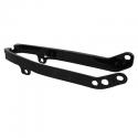 PATIN DE CHAINE MOTO ADAPTABLE YAMAHA 125-250 YZF 2007-2009, 250-450 WRF 2007-2009 -P2R-