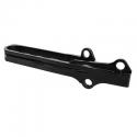 PATIN DE CHAINE MOTO ADAPTABLE SUZUKI 125-250 RM 2001-2008, 250-450 RM-Z 2005-2009 -P2R-