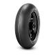 158662 PNEU MOTO 17'' 200-60-17 PIRELLI DIABLO REAR TL PISTE xxx Info PIRELLI 