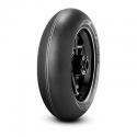 PNEU MOTO 17'' 200/60-17 PIRELLI DIABLO REAR TL PISTE