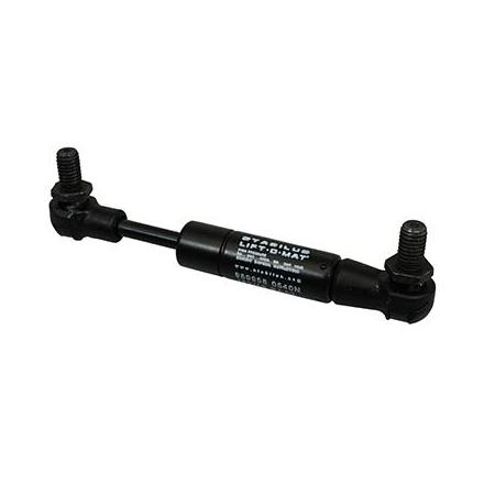 157991 AMORTISSEUR-VERIN DE SELLE ADAPTABLE MAXISCOOT HONDA 700-750 INTEGRA (RO 989958) -SELECTION P2R- xxx Info 