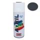 158035 BOMBE DE PEINTURE AREXONS ACRYLIQUE GRIS GRAPHITE RAL 7024 (spray 400 ml) (3983) xxx Info TOP PERFORMANCES 