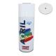 158032 BOMBE DE PEINTURE AREXONS ACRYLIQUE VERNIS TRANSPARENT BRILLANT (spray 400 ml) (3959) xxx Info TOP PERFORMANCES 