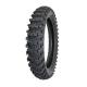 152144 PNEU MOTO 19'' 110-90-19 MITAS CROSS C-24 REAR TT 62M (SABLE) xxx Info MITAS 