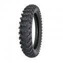 PNEU MOTO 19'' 110/90-19 MITAS CROSS C-24 REAR TT 62M (SABLE)