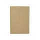 152113 JOINT PAPIER HUILE INDECHIRABLE 150° EPAISSEUR 0,50 mm FEUILLE DE 300 x 210 mm (VENDU A L'UNITE) -SELECTION P2R- xxx Inf