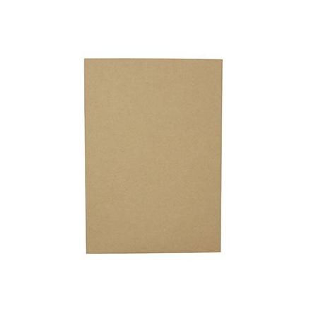 152113 JOINT PAPIER HUILE INDECHIRABLE 150° EPAISSEUR 0,50 mm FEUILLE DE 300 x 210 mm (VENDU A L'UNITE) -SELECTION P2R- xxx Inf