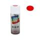 151883 BOMBE DE PEINTURE AREXONS ACRYLIQUE 100 ROUGE FERRARI spray 400 ml (3621) xxx Info POLISPORT (Motorisé) 