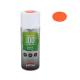 151890 BOMBE DE PEINTURE AREXONS ACRYLIQUE 100 FLUO ROUGE spray 400 ml (3689) xxx Info POLISPORT (Motorisé) 