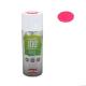 151892 BOMBE DE PEINTURE AREXONS ACRYLIQUE 100 FLUO FUCHSIA spray 400 ml (3694) xxx Info POLISPORT (Motorisé) 