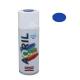 151881 BOMBE DE PEINTURE AREXONS ACRYLIQUE BLEU TRAFFIC RAL 5017 (spray 400 ml) (3951) xxx Info POLISPORT (Motorisé) 