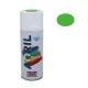 151878 BOMBE DE PEINTURE AREXONS ACRYLIQUE VERT RAL 6018 (KAWASAKI-DERBI) (spray 400 ml) (3981) xxx Info POLISPORT (Motorisé) 