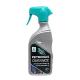 151871 NETTOYANT-DEGRAISSANT PETRONAS DURANCE MULTI-USAGE (400 ml) xxx Info POLISPORT (Motorisé) 