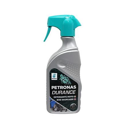 151871 NETTOYANT-DEGRAISSANT PETRONAS DURANCE MULTI-USAGE (400 ml) xxx Info POLISPORT (Motorisé) 