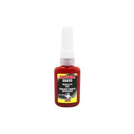 151872 FREIN FILET FORT AREXONS A RESISTANCE ELEVEE (10 ml) xxx Info POLISPORT (Motorisé) 