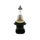 151909 AMPOULE-LAMPE 12V 51W NORME HB4 CULOT P22d STANDARD BLANC (PROJECTEUR) (VENDU A L'UNITE) -FLOSSER- xxx Info FLOSSER 