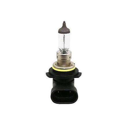 151909 AMPOULE-LAMPE 12V 51W NORME HB4 CULOT P22d STANDARD BLANC (PROJECTEUR) (VENDU A L'UNITE) -FLOSSER- xxx Info FLOSSER 