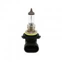 AMPOULE-LAMPE 12V 51W NORME HB4 CULOT P22d STANDARD BLANC (PROJECTEUR) (VENDU A L'UNITE) -FLOSSER-