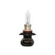 151910 AMPOULE-LAMPE 12V 60W NORME HB3 CULOT P20D STANDARD BLANC (PROJECTEUR) (VENDU A L'UNITE) -FLOSSER- xxx Info FLOSSER 