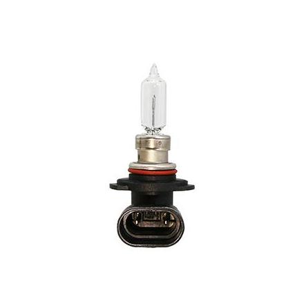 151910 AMPOULE-LAMPE 12V 60W NORME HB3 CULOT P20D STANDARD BLANC (PROJECTEUR) (VENDU A L'UNITE) -FLOSSER- xxx Info FLOSSER 